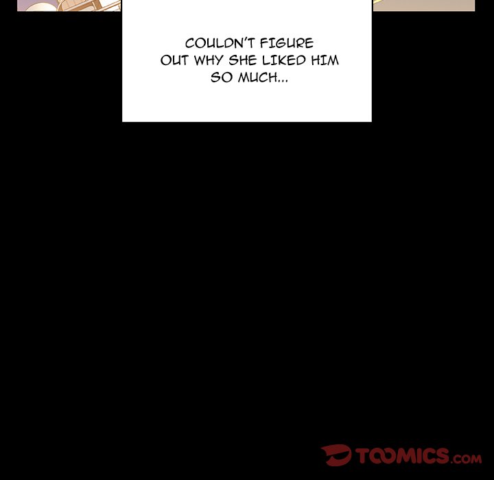 Fallen Flower - Chapter 28 [photo 138] - MangaPorn