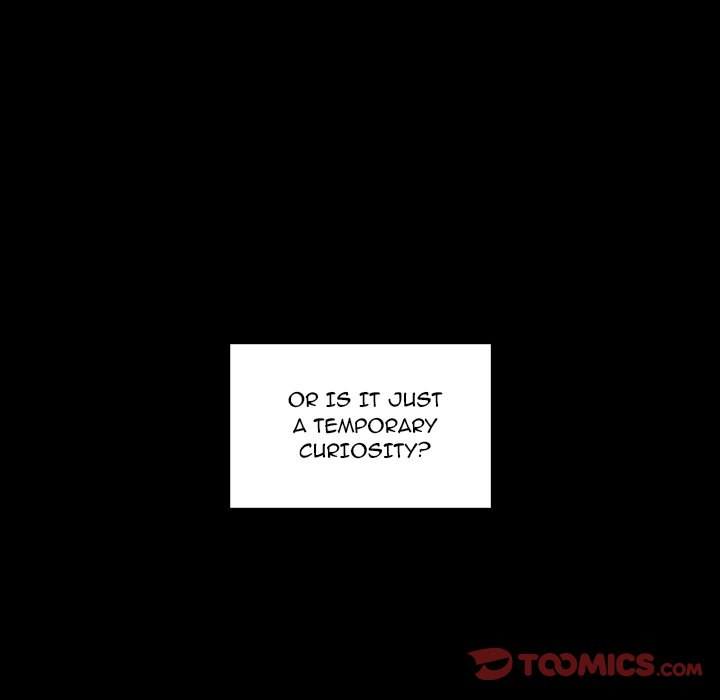 Fallen Flower - Chapter 28 [photo 146] - MangaPorn