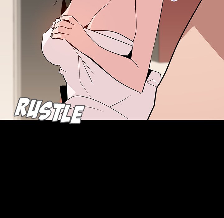 Fallen Flower - Chapter 28 [photo 13] - MangaPorn