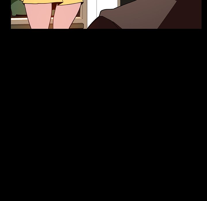 Fallen Flower - Chapter 28 [photo 148] - MangaPorn