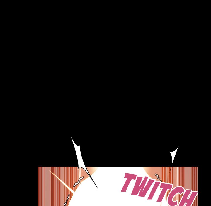 Fallen Flower - Chapter 28 [photo 171] - MangaPorn