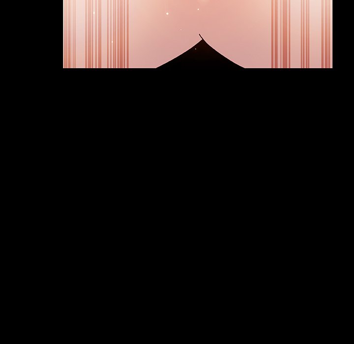 Fallen Flower - Chapter 28 [photo 173] - MangaPorn