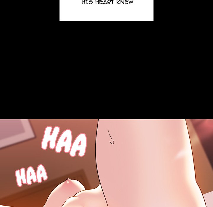 Fallen Flower - Chapter 28 [photo 179] - MangaPorn