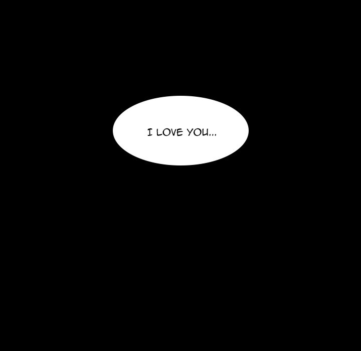 Fallen Flower - Chapter 28 [photo 184] - MangaPorn