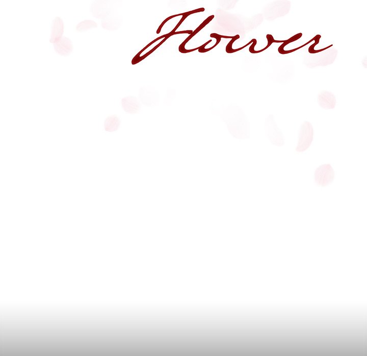 Fallen Flower - Chapter 28 [photo 17] - MangaPorn