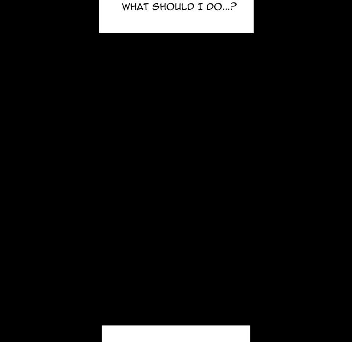 Fallen Flower - Chapter 28 [photo 188] - MangaPorn