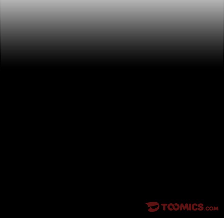 Fallen Flower - Chapter 28 [photo 18] - MangaPorn