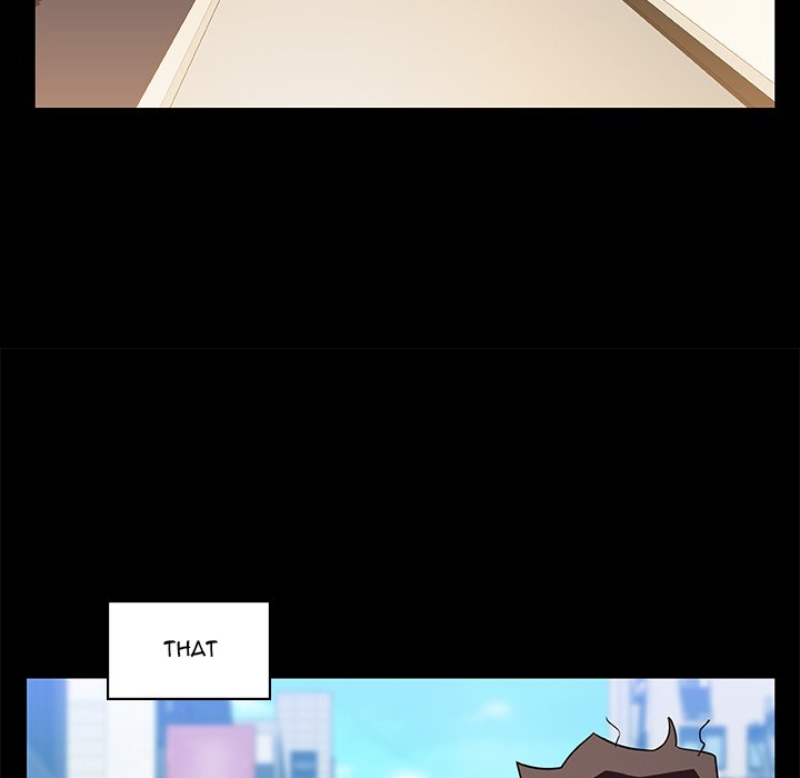 Fallen Flower - Chapter 28 [photo 20] - MangaPorn