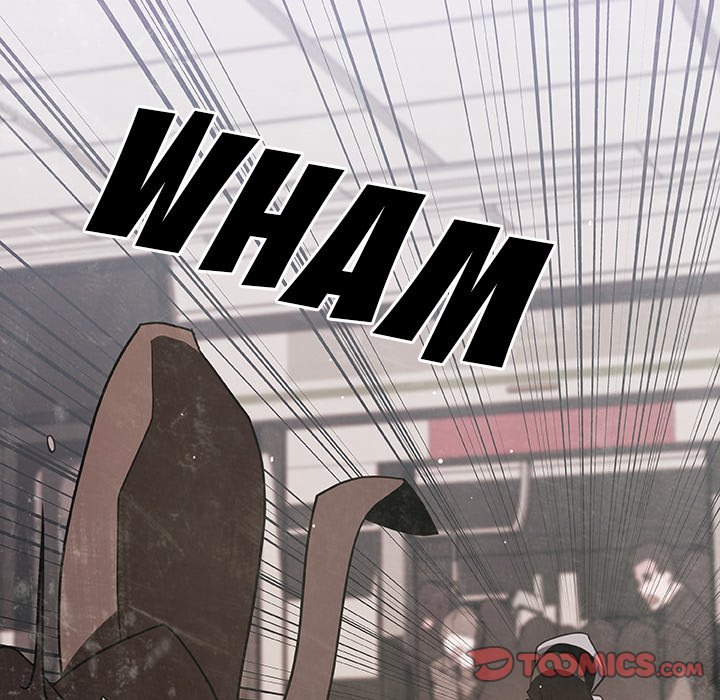 Fallen Flower - Chapter 28 [photo 26] - MangaPorn