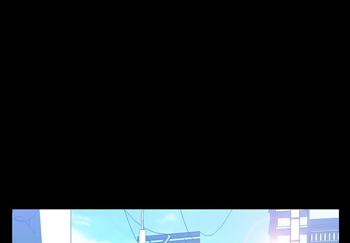 Fallen Flower - Chapter 28 [photo 2] - MangaPorn