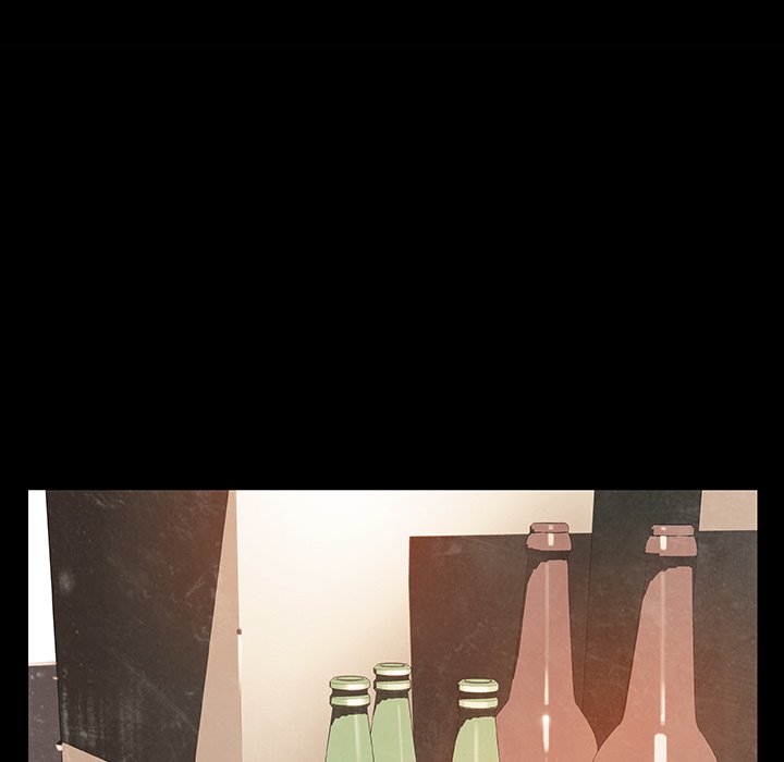 Fallen Flower - Chapter 28 [photo 31] - MangaPorn