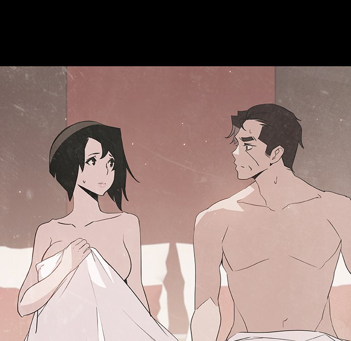 Fallen Flower - Chapter 28 [photo 36] - MangaPorn