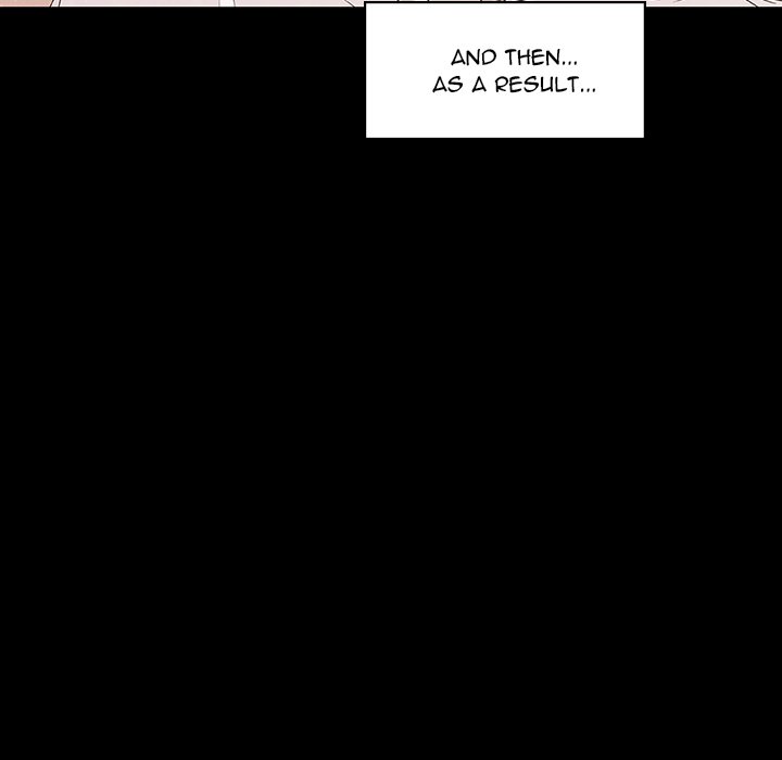 Fallen Flower - Chapter 28 [photo 37] - MangaPorn