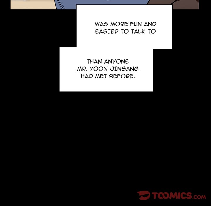 Fallen Flower - Chapter 28 [photo 42] - MangaPorn