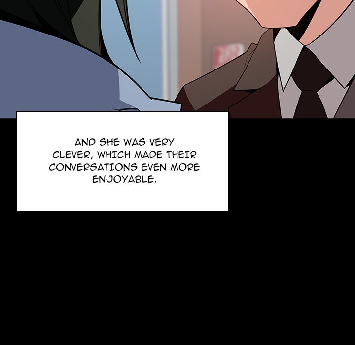 Fallen Flower - Chapter 28 [photo 44] - MangaPorn