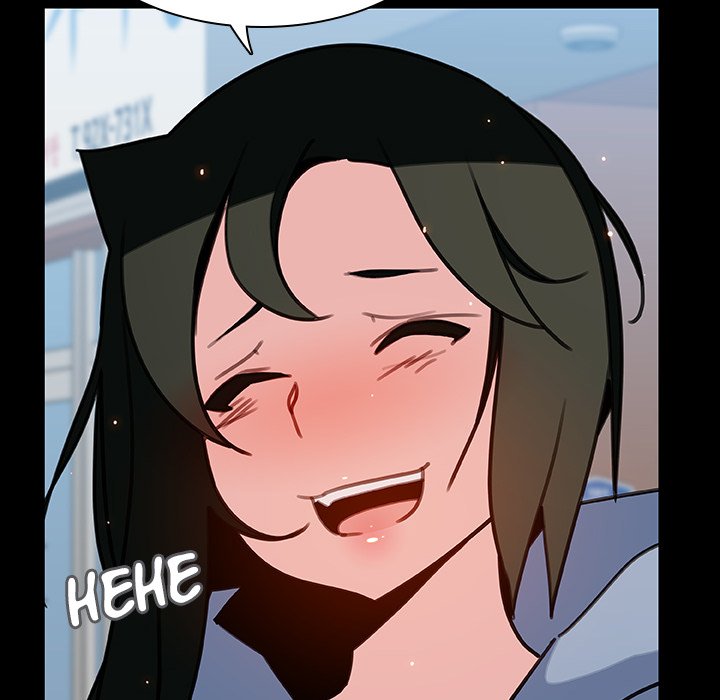 Fallen Flower - Chapter 28 [photo 57] - MangaPorn