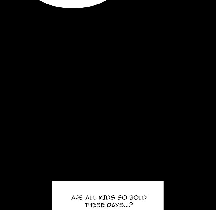 Fallen Flower - Chapter 28 [photo 63] - MangaPorn