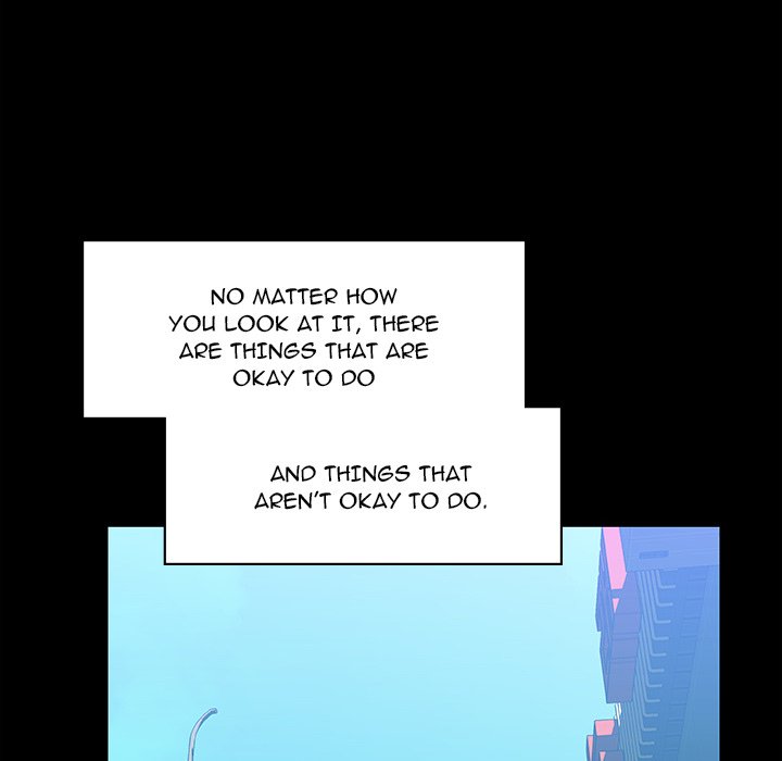 Fallen Flower - Chapter 28 [photo 67] - MangaPorn