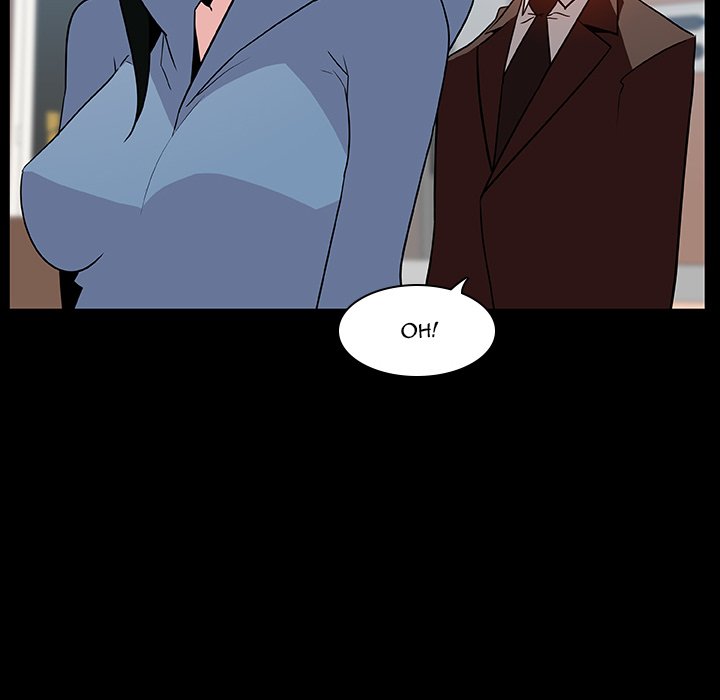 Fallen Flower - Chapter 28 [photo 72] - MangaPorn