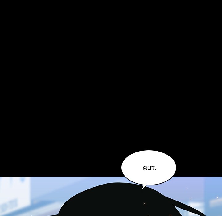 Fallen Flower - Chapter 28 [photo 73] - MangaPorn