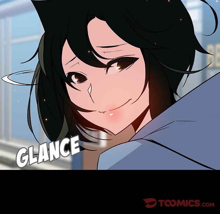 Fallen Flower - Chapter 28 [photo 74] - MangaPorn