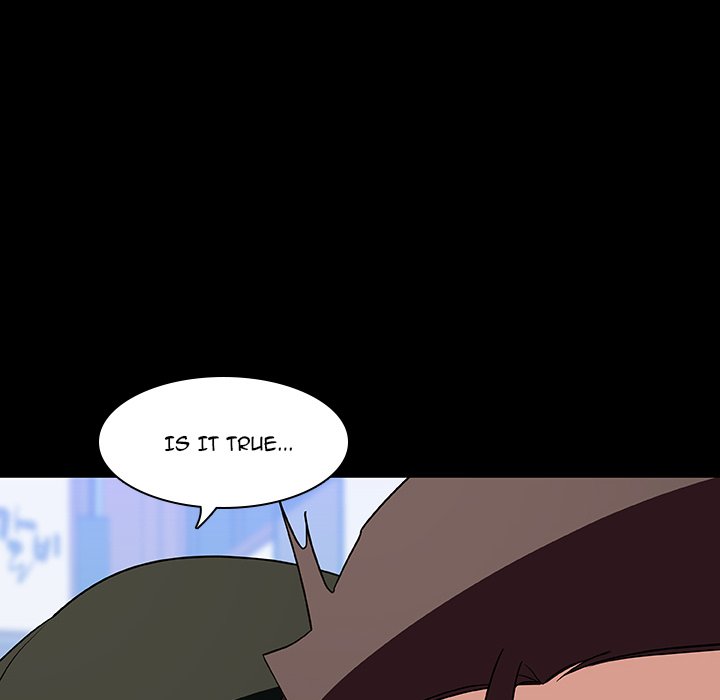 Fallen Flower - Chapter 28 [photo 75] - MangaPorn