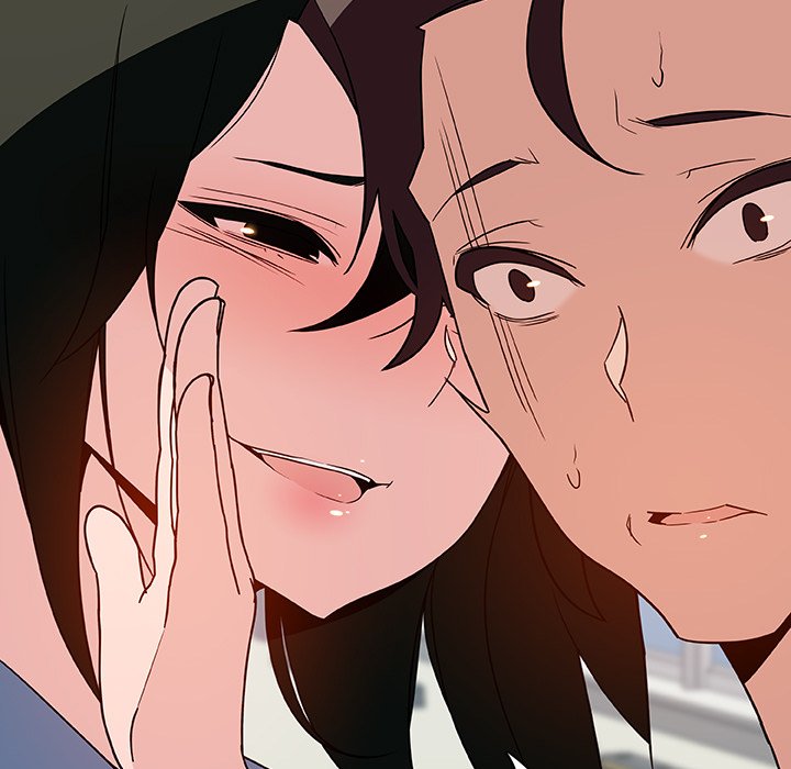 Fallen Flower - Chapter 28 [photo 76] - MangaPorn