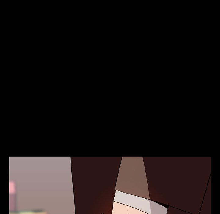 Fallen Flower - Chapter 28 [photo 78] - MangaPorn