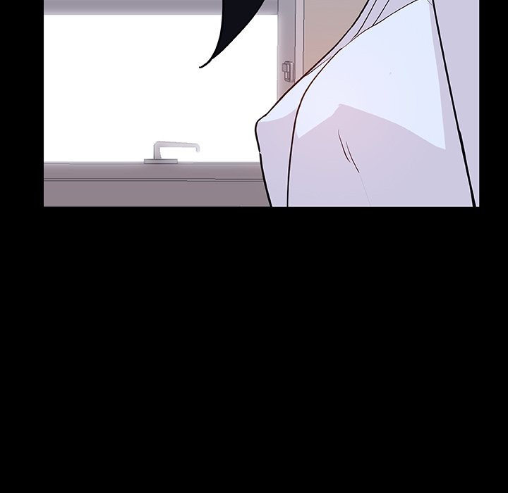 Fallen Flower - Chapter 29 [photo 92] - MangaPorn