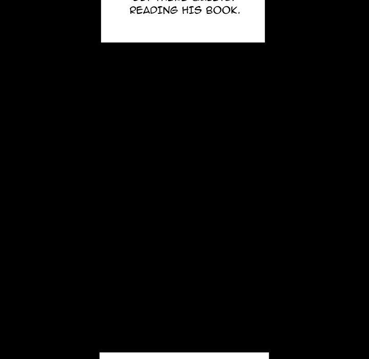 Fallen Flower - Chapter 29 [photo 99] - MangaPorn