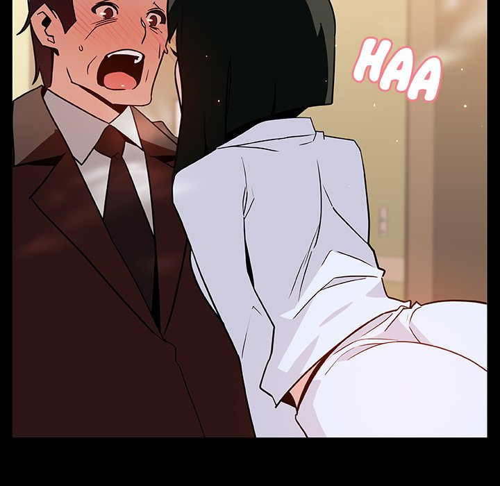 Fallen Flower - Chapter 29 [photo 104] - MangaPorn