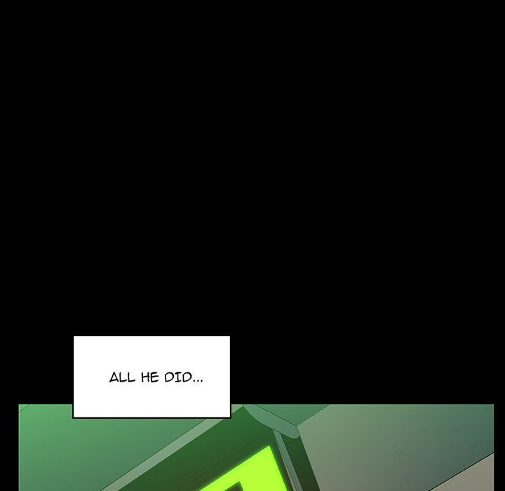 Fallen Flower - Chapter 29 [photo 105] - MangaPorn