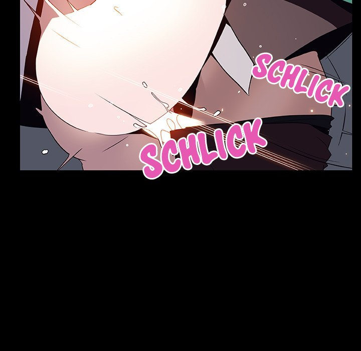 Fallen Flower - Chapter 29 [photo 111] - MangaPorn