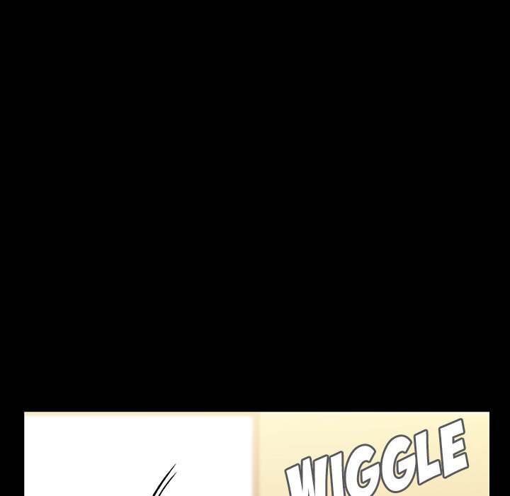 Fallen Flower - Chapter 29 [photo 118] - MangaPorn