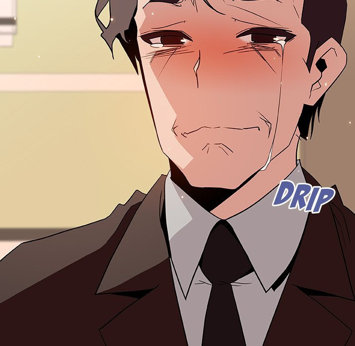 Fallen Flower - Chapter 29 [photo 127] - MangaPorn