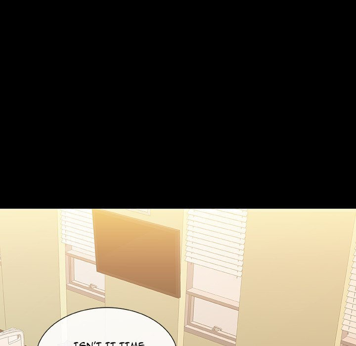 Fallen Flower - Chapter 29 [photo 136] - MangaPorn