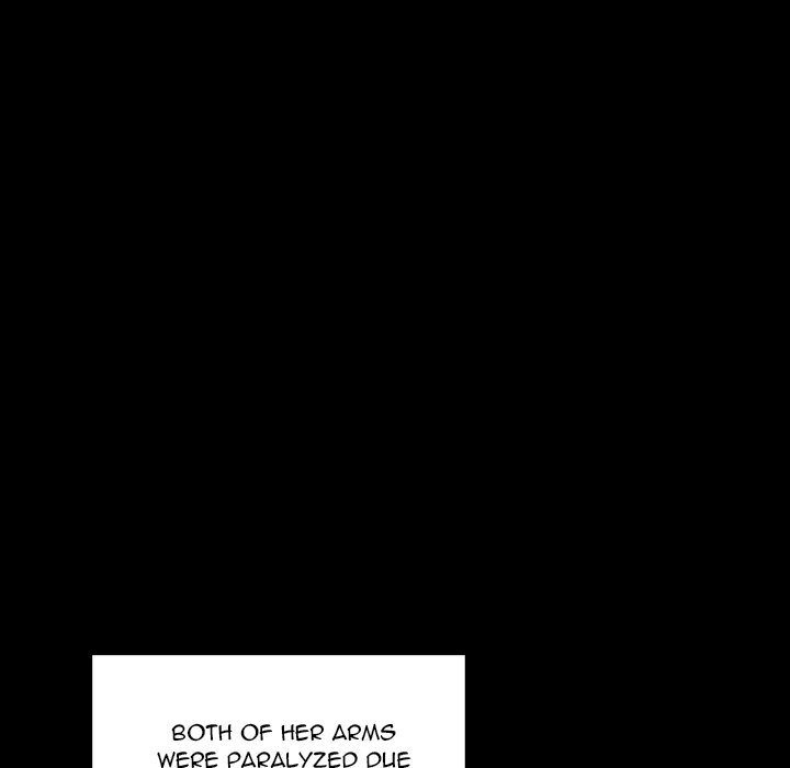 Fallen Flower - Chapter 29 [photo 150] - MangaPorn