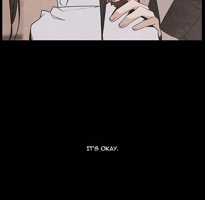 Fallen Flower - Chapter 29 [photo 156] - MangaPorn