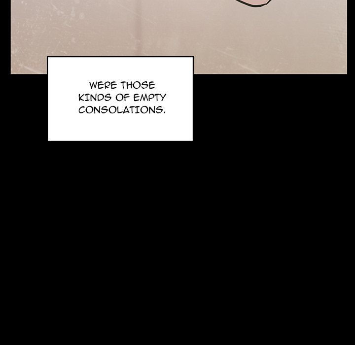 Fallen Flower - Chapter 29 [photo 159] - MangaPorn