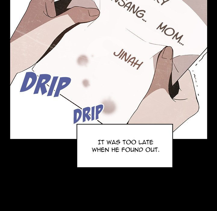 Fallen Flower - Chapter 29 [photo 166] - MangaPorn