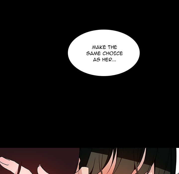 Fallen Flower - Chapter 29 [photo 178] - MangaPorn