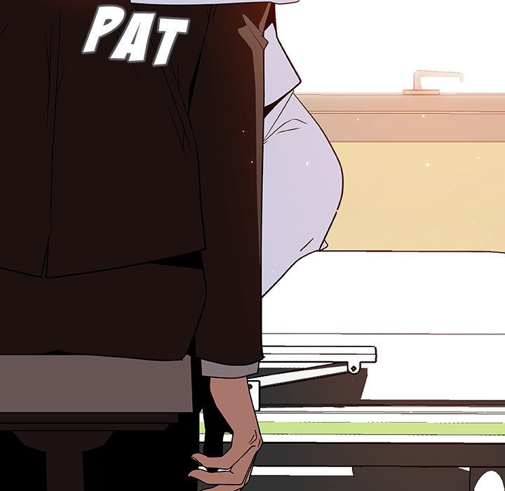 Fallen Flower - Chapter 29 [photo 182] - MangaPorn