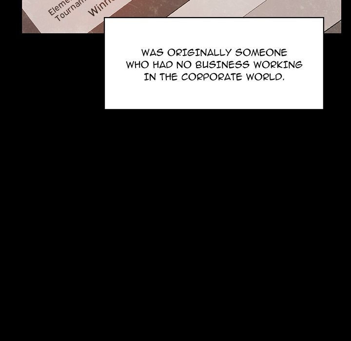 Fallen Flower - Chapter 29 [photo 18] - MangaPorn