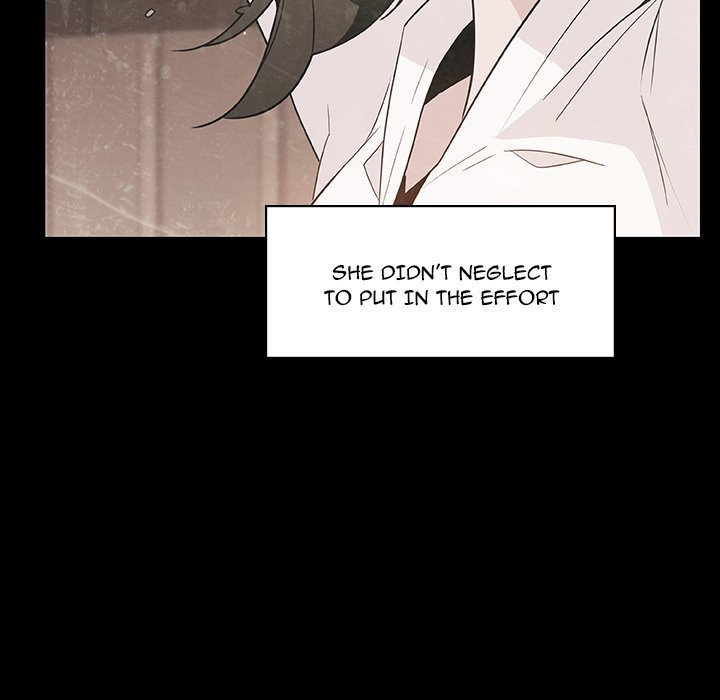 Fallen Flower - Chapter 29 [photo 20] - MangaPorn