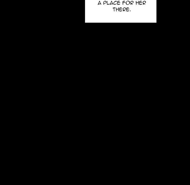 Fallen Flower - Chapter 29 [photo 30] - MangaPorn