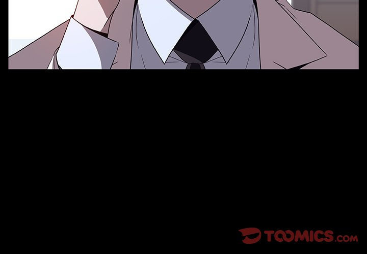 Fallen Flower - Chapter 29 [photo 3] - MangaPorn