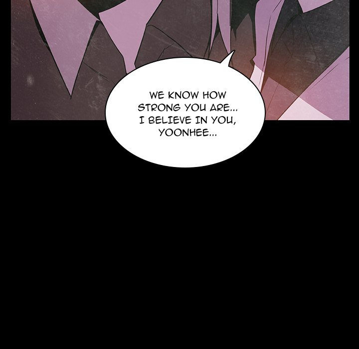 Fallen Flower - Chapter 29 [photo 39] - MangaPorn