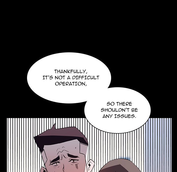 Fallen Flower - Chapter 29 [photo 4] - MangaPorn