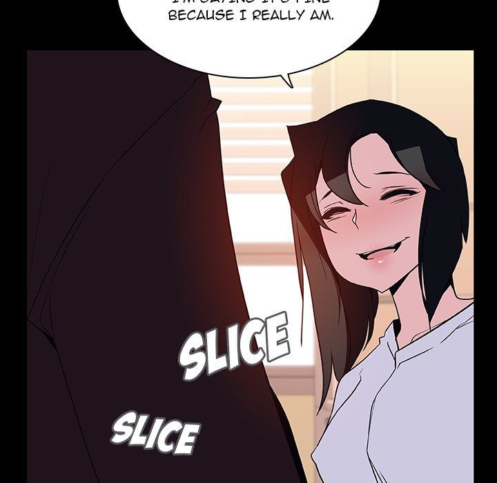 Fallen Flower - Chapter 29 [photo 55] - MangaPorn