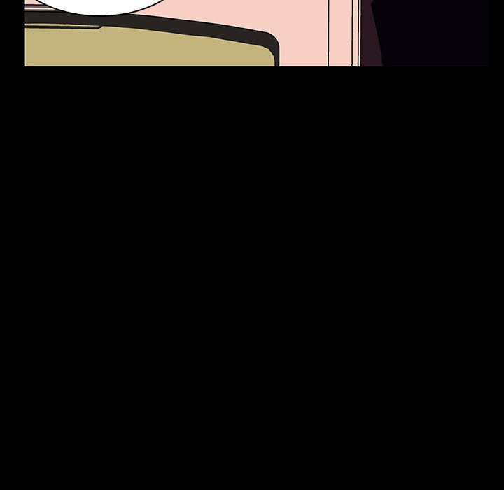 Fallen Flower - Chapter 29 [photo 61] - MangaPorn